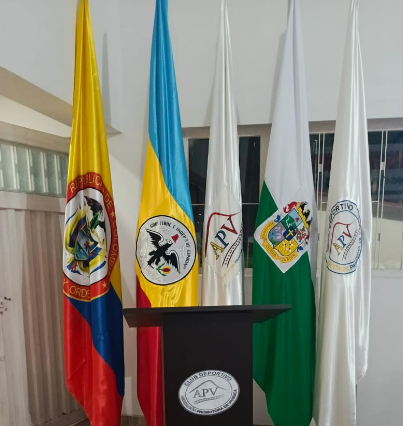 Captura de pantalla 2026-03-25 135906