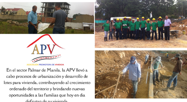 Captura de pantalla 2026-03-25 141222