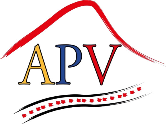 LOGO_APV-removebg-preview