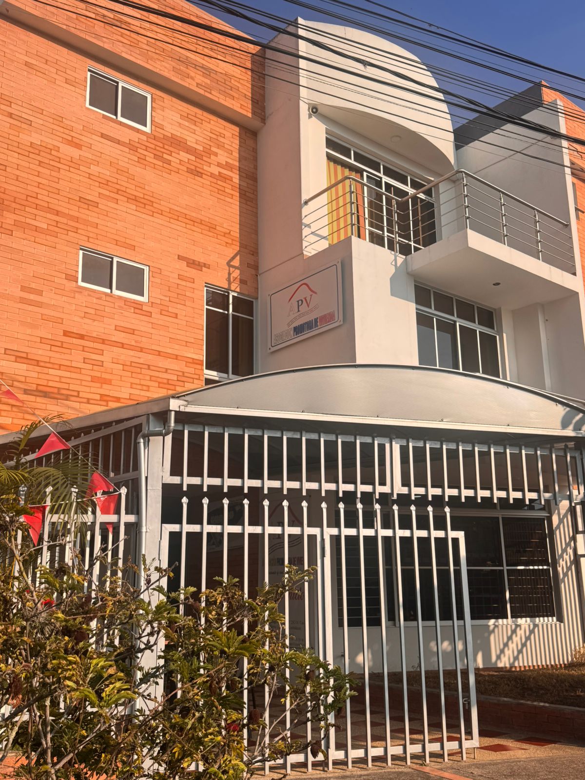 WhatsApp Image 2026-03-09 at 4.42.36 PM